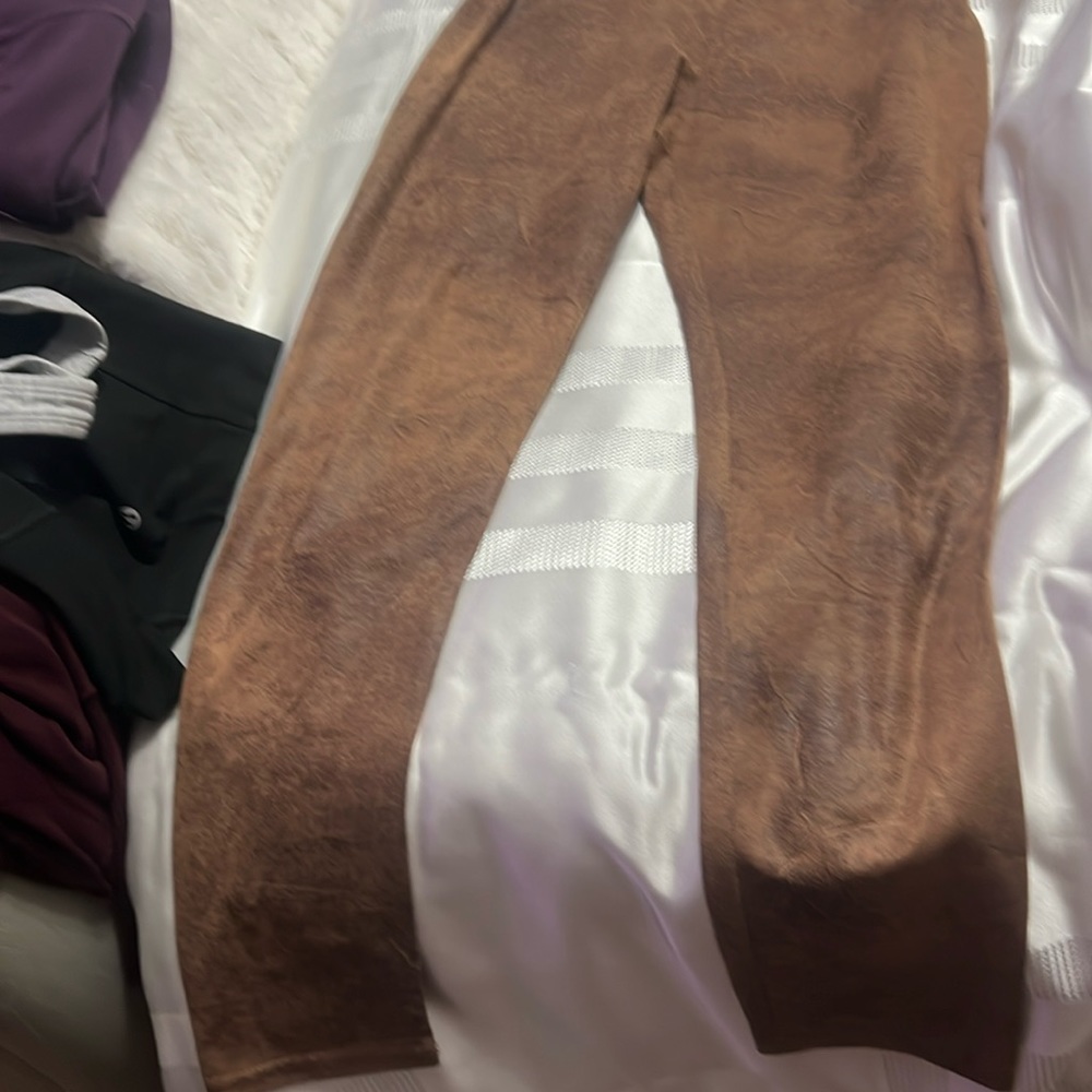 Merona size S